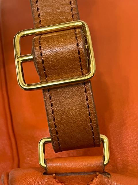 Large Product Preview Image 17